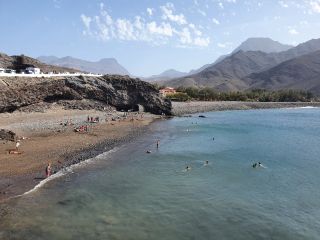 GC-La Aldea de San Nicolas 2020-24.jpg